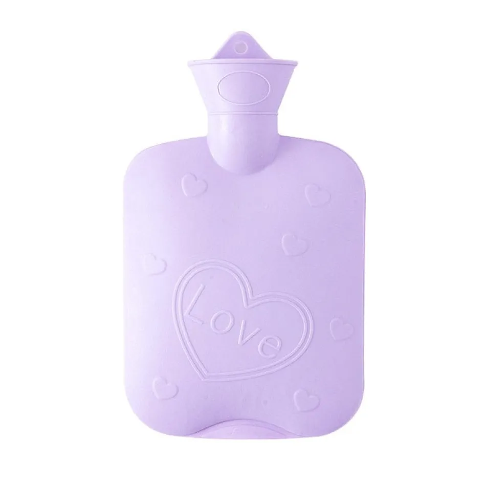 Online La compagnie de la peluche Bouillottes pour peluche bouillotte ceinture