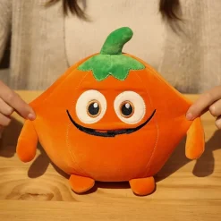 Sale La compagnie de la peluche Les héros d'halloween - peluche d'halloween