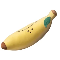 Hot La compagnie de la peluche Les peluches du potager - peluche Saint-Valentin