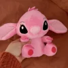 Sale La compagnie de la peluche Peluche Angel adorable douce câline pour enfant chambre