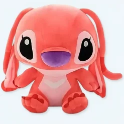 Outlet La compagnie de la peluche Peluche Angel douce câline univers féerique enfant