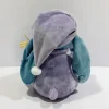 Best La compagnie de la peluche Peluche bébé Stitch avec doudou
