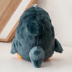 Outlet La compagnie de la peluche Peluche chat requin doux câlin enfant déguisement amusant