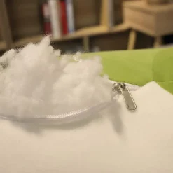 New La compagnie de la peluche Peluche dinosaure kawaii aux gros yeux