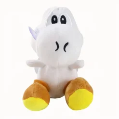 Hot La compagnie de la peluche Peluche dinosaure Yoshi Mario douce enfant jeux