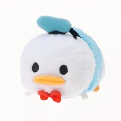 Sale La compagnie de la peluche Peluche Disney Tsum Tsum Mickey Mouse douce collection