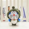 Outlet La compagnie de la peluche Peluche Doraemon serpent amusant douce câline enfant