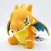 Best La compagnie de la peluche Peluche Dracaufeu douce enfant collection Pokémon chaude