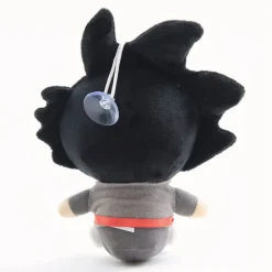 New La compagnie de la peluche Peluche Goku Black douce Dragon Ball univers câlin