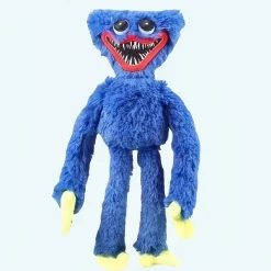 Online La compagnie de la peluche Peluche Huggy Wuggy effrayante douce enfant ambiance Halloween