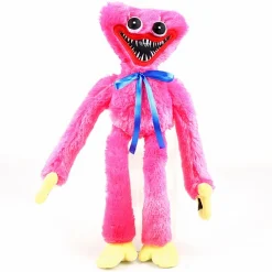 Online La compagnie de la peluche Peluche Huggy Wuggy effrayante douce enfant ambiance Halloween