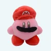 Online La compagnie de la peluche Peluche Mario kawaii douce personnage jeu câlin