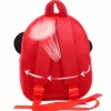 Clearance La compagnie de la peluche Peluche Mickey sac à dos doux enfant Disney amusant