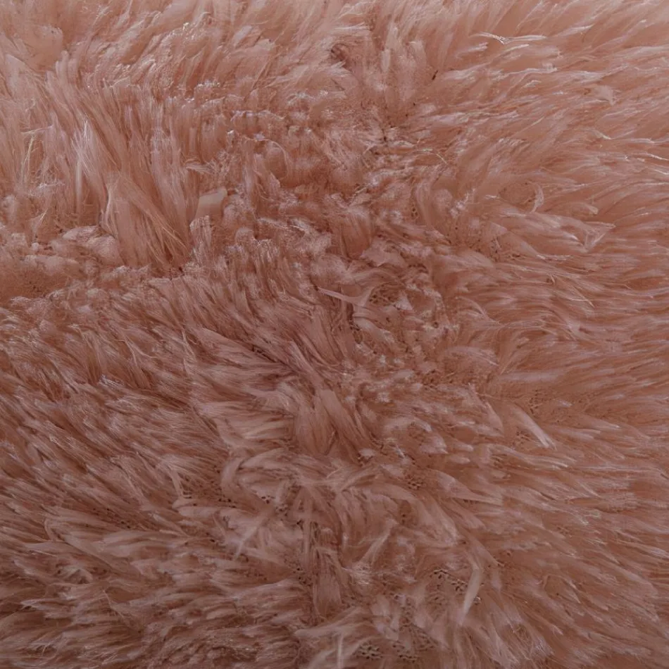 Online La compagnie de la peluche Peluche One Piece Tony Chopper douce boule bleue