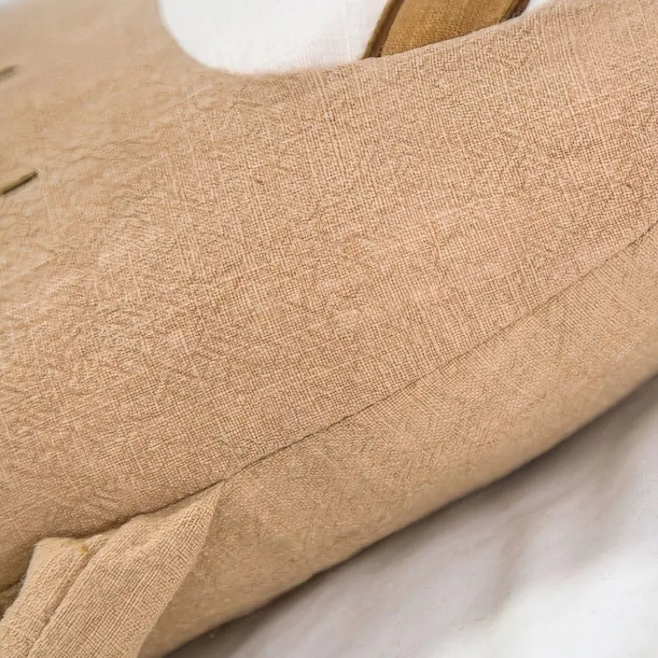 Online La compagnie de la peluche Peluche paresseux coton doux enfant déco chambre