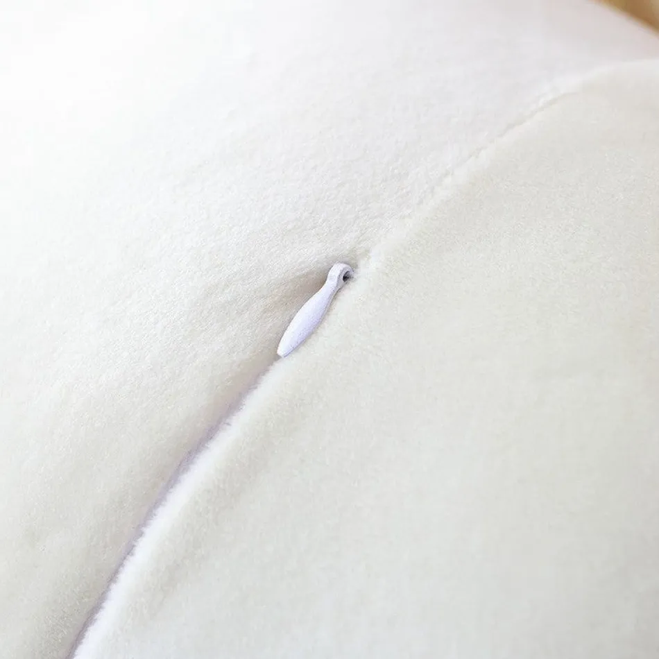 New La compagnie de la peluche Peluche pieuvre élégante et colorée