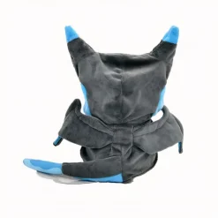 Discount La compagnie de la peluche Peluche Pikachu Méga Dracaufeu X douce enfant collection