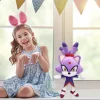 Clearance La compagnie de la peluche Peluche princesse Blaze chat doux Sonic câlin enfant