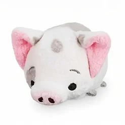 Outlet La compagnie de la peluche Peluche Pua tsum tsum doux Disney câlin enfant