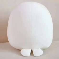 Best La compagnie de la peluche Peluche squishmallow phoque coloré
