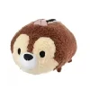 Clearance La compagnie de la peluche Peluche Tic tsum tsum douce Disney collection amusante