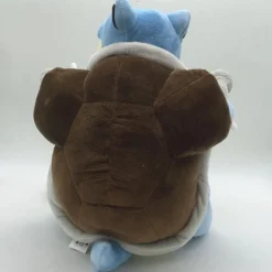 Best La compagnie de la peluche Peluche Tortank Pokémon défenseur doux et câlin