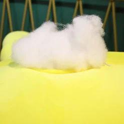 Best La compagnie de la peluche Peluche tortue des océans verte