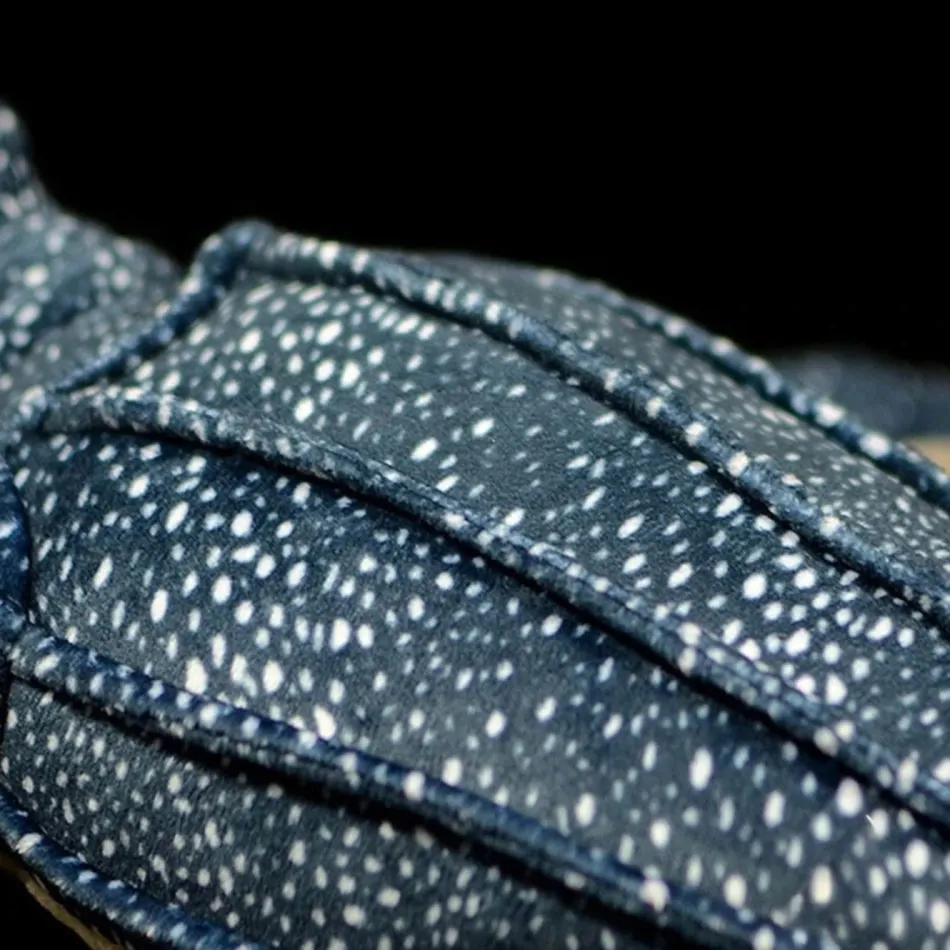 Clearance La compagnie de la peluche Peluche tortue réaliste