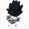 Best La compagnie de la peluche Peluche Végéta guerrier doux Dragon Ball fidèle