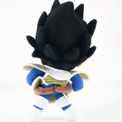 Best La compagnie de la peluche Peluche Végéta guerrier doux Dragon Ball fidèle